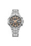 Men's Wristwatch Lc08087.360