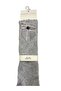 Girl's Fishnet Golf Knee Socks - 8