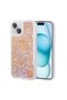 iPhone 15 Case Milce Case - Purple - 4