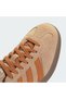 Gazelle Indoor - 5
