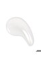 Hydrate Makeup Base - 2