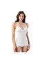 Kota 6351 Cross Strip Combed Cotton - 3