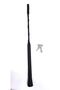 Opel Astra g Roof Antenna Rod Antenna Car Antenna Fm Am - 3