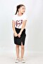 Costume for Special Occasion (Including Skirt and Body)