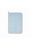Baby Towel Set of 2 - Baby Tub Towel Set - Newborn Gift Set - 3