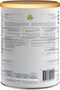 Gold 3 HMO Formula Infant Baby Powder Milk, 1600 g - 2