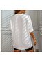 3-piece duck Printed Oversized loose boyfriend t-shirt unisex - 2