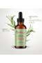Rosemary Mint Scalp & Hair Strengthening Oil Healthy Hair Growth 59ml (Pack of 3) 59ml - 4