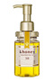 Deep Moist Hair Oil 3.0 100ml
