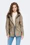 Long Parka Onllorca Long Parka