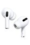 Kensa True Wıreless Smart Earphone