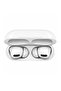 Kensa True Wıreless Smart Earphone - 4