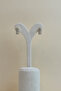 أقراط Xuping Işıl - 3