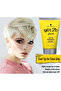 Glued Styling Spiking Water Resistant Glue Unisex By Got2B, 1.25 Ounce - 2