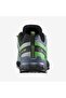 XA PRO 3D V9 Men's Outdoor Shoes Flint Stone L47271900 - 5