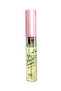 My Lash Serum Clear