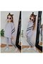 طقم رياضي للبنات