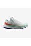 Ultra Glide 2 Women's Running Shoes White L47600400