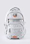 Ççs 51630 Casual School Backpack