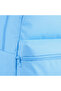 Phase Backpack Team Light Blue - 5