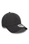 Ne Basic 39Thirty Graphite - Cozy Cut Graphite Color Bag - 2