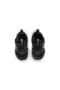 حذاء COSMIC RUNNER TD - 4