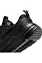 حذاء COSMIC RUNNER PS - 11
