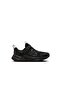 حذاء COSMIC RUNNER PS