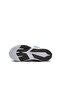 حذاء STAR RUNNER 4 NN GS - 9