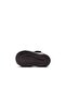 حذاء COSMIC RUNNER TD - 9
