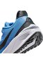 حذاء STAR RUNNER 4 NN GS - 11