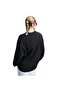 W NSW ESSNTL OS LS TEE - 7