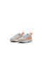 STAR RUNNER 4 NN TD - 3
