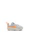 STAR RUNNER 4 NN TD