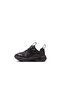 حذاء COSMIC RUNNER TD - 6