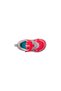 حذاء COSMIC RUNNER TD - 8