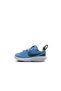 STAR RUNNER 4 NN TD - 5