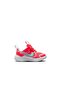 حذاء COSMIC RUNNER TD - 7