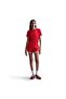 دبليو NSW CLUB SS TEE - 3