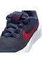 STAR RUNNER 4 NN TD - 10