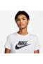 W NSW TEE ESSNTL ICN FTRA - 3