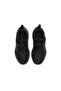 حذاء COSMIC RUNNER PS - 4