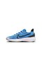 حذاء STAR RUNNER 4 NN GS - 5