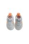 STAR RUNNER 4 NN TD - 4