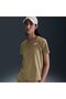 دبليو NSW CLUB SS TEE - 12