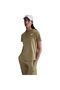 دبليو NSW CLUB SS TEE - 8