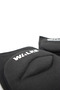 Deluxe Unisex Volleyball Shin Guard (Pair) - 4