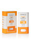 Spf50+ Moisturizing and Soothing High Protection Clear Stick Sunscreen 15 G. Pa++++ - 5