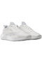 Lite Plus 4