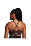 دعامة منخفضة من Vanish Seamless - 7